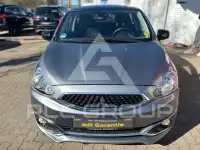 2019 Mitsubishi SpaceStar
