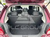 2019 Mitsubishi SpaceStar