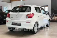 2019 Mitsubishi SpaceStar