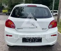 2019 Mitsubishi SpaceStar