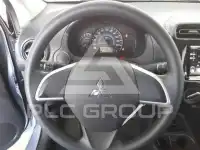 2019 Mitsubishi SpaceStar