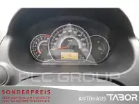 2019 Mitsubishi SpaceStar