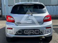 2019 Mitsubishi SpaceStar