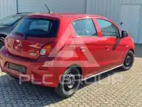 2019 Mitsubishi SpaceStar
