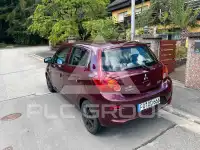 2019 Mitsubishi SpaceStar