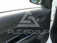 2019 Mitsubishi SpaceStar