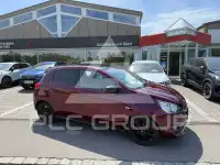 2019 Mitsubishi SpaceStar