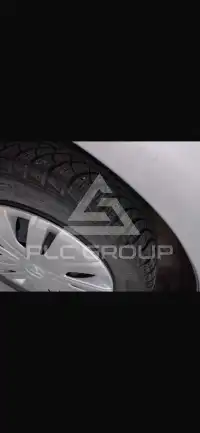 2019 Mitsubishi SpaceStar