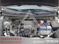 2019 Mitsubishi SpaceStar