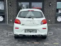 2019 Mitsubishi SpaceStar