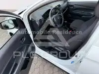 2019 Mitsubishi SpaceStar