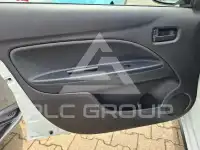 2019 Mitsubishi SpaceStar