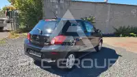 2019 Mitsubishi SpaceStar