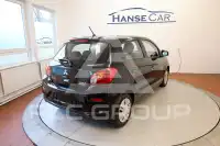 2019 Mitsubishi SpaceStar