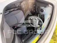 2019 Mitsubishi SpaceStar