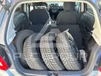 2019 Mitsubishi SpaceStar