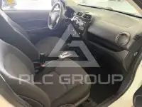 2019 Mitsubishi SpaceStar