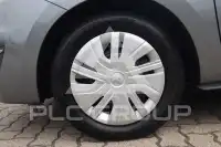 2019 Mitsubishi SpaceStar