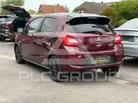 2019 Mitsubishi SpaceStar