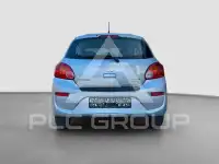 2019 Mitsubishi SpaceStar
