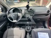 2019 Mitsubishi SpaceStar