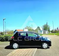 2019 Mitsubishi SpaceStar