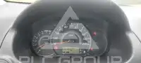 2019 Mitsubishi SpaceStar