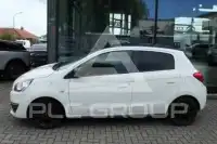 2019 Mitsubishi SpaceStar
