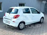 2019 Mitsubishi SpaceStar