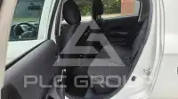 2019 Mitsubishi SpaceStar