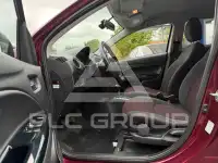 2019 Mitsubishi SpaceStar
