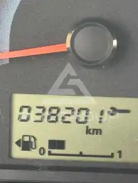 2019 Mitsubishi SpaceStar
