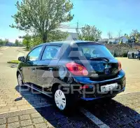 2019 Mitsubishi SpaceStar