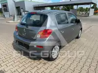 2019 Mitsubishi SpaceStar