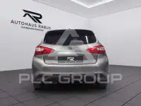 2019 Nissan Pulsar