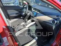 2019 Nissan Other