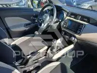 2019 Nissan Other