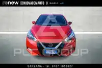 2019 Nissan Other