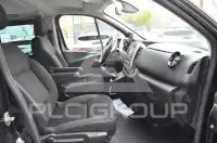 2019 Nissan NV 300