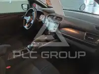 2019 Nissan LEAF
