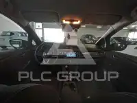 2019 Nissan LEAF