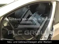 2019 Nissan LEAF