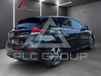 2019 Nissan LEAF
