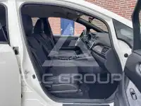 2019 Nissan LEAF