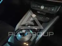 2019 Nissan LEAF