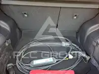 2019 Nissan LEAF
