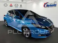 2019 Nissan LEAF