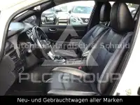2019 Nissan LEAF