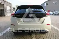 2019 Nissan LEAF