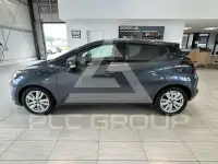 2019 Nissan MICRA